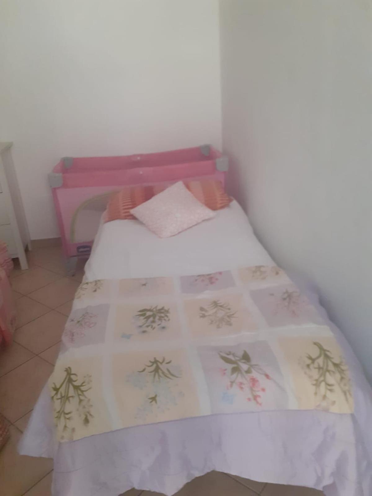 Appartamento Vacanze Malu مونيلّي المظهر الخارجي الصورة