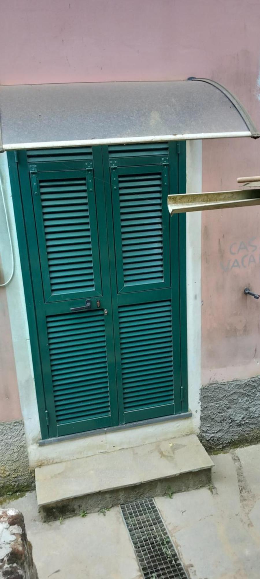 Appartamento Vacanze Malu مونيلّي المظهر الخارجي الصورة